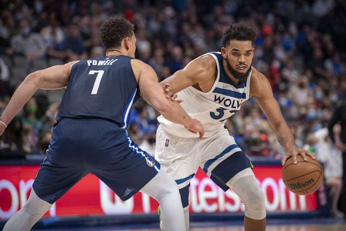 USATSI_17398075_168388359_lowres